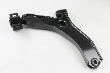 Рычаг FORD Tourneo Connect/Transit Connect "FL "02>> LEMFORDER 33635 01