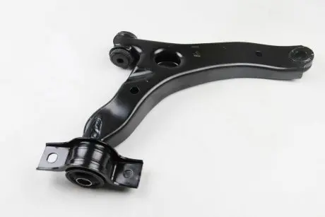 Рычаг FORD Tourneo Connect/Transit Connect "FR "02>> LEMFORDER 33636 01