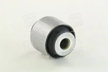 Сайлентблок рычага (заднего/снаружи) MB S-class (W221) 05- LEMFORDER 33719 01