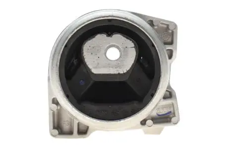 Подушка АКПП MB A-class (W169) 04-12/ B-class (W245) 05-11 (ззаду) (R) LEMFORDER 33722 01