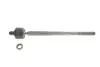 Тяга рулевая Citroen C4 II/DS4 08-/Peugeot 308/3008/5008 07-17 (L=257mm) LEMFORDER 33726 01 (фото 1)