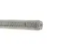 Тяга рулевая Citroen C4 II/DS4 08-/Peugeot 308/3008/5008 07-17 (L=257mm) LEMFORDER 33726 01 (фото 2)