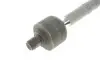 Тяга рулевая Citroen C4 II/DS4 08-/Peugeot 308/3008/5008 07-17 (L=257mm) LEMFORDER 33726 01 (фото 3)