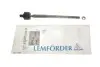 Тяга рулевая Citroen C4 II/DS4 08-/Peugeot 308/3008/5008 07-17 (L=257mm) LEMFORDER 33726 01 (фото 4)