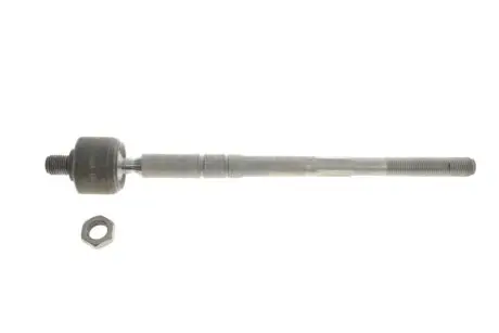 Тяга рулевая Citroen C4 II/DS4 08-/Peugeot 308/3008/5008 07-17 (L=257mm) LEMFORDER 33726 01