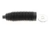 Пильник рульової рейки Caddy/Golf 04-/Passat/Jetta 05- LEMFORDER 33739 01 (фото 1)