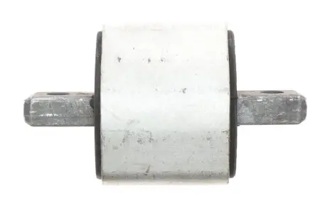 Подушка КПП MB C-Class W202/W203/W204, M112/OM604/642, 94-07 LEMFORDER 33875 01