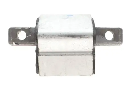 Подушка КПП MERCEDES-BENZ (Lemferder) LEMFORDER 33876 01