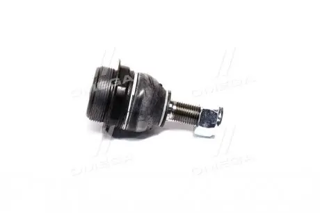 Опора кульова LEMFORDER 33890 02