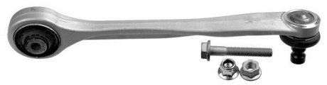 Рычаг подвески передний верхний правий LEMFORDER 3389702 (фото 1)