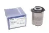 Сайлентблок LAND ROVER Discovery III/Range Rover Sport &quot;04-10 LEMFORDER 34016 01 (фото 2)