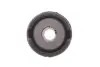 Сайлентблок LAND ROVER Discovery III/Range Rover Sport &quot;04-10 LEMFORDER 34016 01 (фото 3)