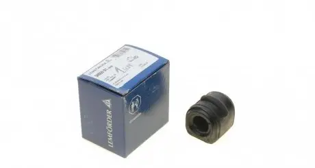 Втулка стабилизатора FORD FOCUS 98-04 перед. мост LEMFORDER 34055 01