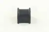 Втулка сибилизаторазад. Toyota Camry -06/Land Cruiser -10 (d=24mm) LEMFORDER 34062 01 (фото 1)