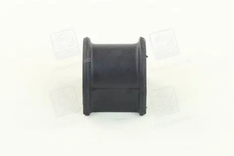 Втулка сибилизаторазад. Toyota Camry -06/Land Cruiser -10 (d=24mm) LEMFORDER 34062 01