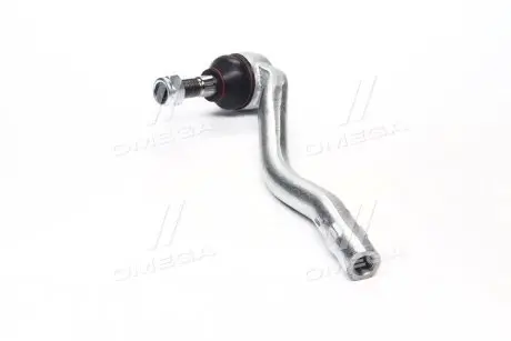 Наконечник тяги рулевой MERCEDES GL-CLASS, M-CLASS(W164) 05- перед. мост слева LEMFORDER 34083 01