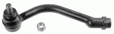 Накінечник рульової тяги HYUNDAI Grandeur/Sonata (NF) "FL "05-11 LEMFORDER 34324 01