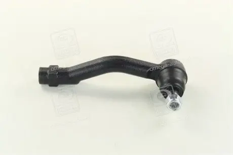 Наконечник тяги рулевой HYUNDAI TUCSON, KIA SPORTAGE 04- перед. мост слева LEMFORDER 34326 01