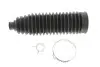 Пыльник рельса рулевой Ford Galaxy/Mondeo/S-max 10-15 LEMFORDER 34336 01 (фото 1)