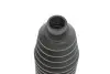 Пыльник рельса рулевой Ford Galaxy/Mondeo/S-max 10-15 LEMFORDER 34336 01 (фото 3)