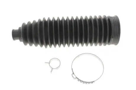 Пыльник рельса рулевой Ford Galaxy/Mondeo/S-max 10-15 LEMFORDER 34336 01