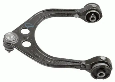 Рычаг CHEVROLET/CHRYSLER/DODGE Venture/ 300C/Magnum "FL "02-11 LEMFORDER 34356 01