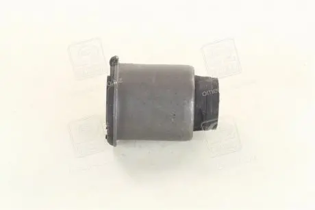 Сайлентблок рычага (переднего/снизу/спереди) Land Rover Discovery 04-18 LEMFORDER 34389 01
