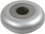 Опорний підшипник CITROEN/HONDA/PEUGEOT/SUZUKI/TOYOTA C1/Jazz/107/Swift/Aygo/Yaris &quot;F &quot;02-&quot;14 LEMFORDER 34398 01 (фото 1)