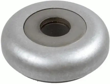 Опорний підшипник CITROEN/HONDA/PEUGEOT/SUZUKI/TOYOTA C1/Jazz/107/Swift/Aygo/Yaris "F "02-"14 LEMFORDER 34398 01