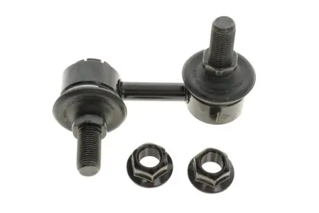 Тяга стабілізатора (переднього) (L) Nissan X-Trail 01-07 LEMFORDER 34491 01