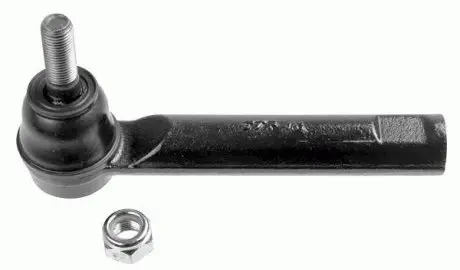 Накінечник рульової тяги TOYOTA Avensis "F "03-08 LEMFORDER 34500 01