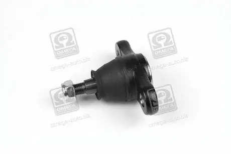 Опора шаровая LEMFORDER 34506 01