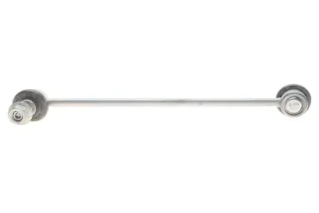 Тяга стабилизатора BMW 5(F10,F07,F11), 6(F06,F12,F13) 08- перед. мост LEMFORDER 34601 01