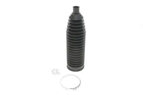 Пильник рейки рульової Opel Astra 00- LEMFORDER 34656 01