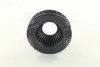 Подшипник амортизатора (переднего) опорный Ford Fiesta 01-12 34682 01
