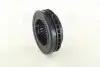 Підшипник амортизатора (переднього) опорний Ford Fiesta 01-12 LEMFORDER 34682 01 (фото 2)