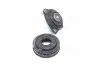 Опора амортизатора (к-т) FORD/MAZDA Fiesta/Fusion/2 &quot;F &quot;01&gt;&gt; LEMFORDER 34683 01 (фото 1)