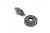 Опора амортизатора (к-т) FORD/MAZDA Fiesta/Fusion/2 &quot;F &quot;01&gt;&gt; LEMFORDER 34683 01 (фото 2)