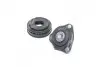 Опора амортизатора (к-т) FORD/MAZDA Fiesta/Fusion/2 &quot;F &quot;01&gt;&gt; LEMFORDER 34683 01 (фото 4)