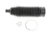 Пильник рейки рульової Skoda Rapid/Roomster 06- LEMFORDER 34703 01 (фото 1)