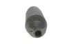 Пильник рейки рульової Skoda Rapid/Roomster 06- LEMFORDER 34703 01 (фото 2)