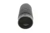 Пильник рейки рульової Skoda Rapid/Roomster 06- LEMFORDER 34703 01 (фото 3)