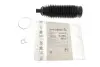 Пильник рейки рульової Skoda Rapid/Roomster 06- LEMFORDER 34703 01 (фото 4)