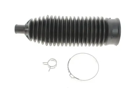 Пильник рейки рульової Skoda Rapid/Roomster 06- LEMFORDER 34703 01