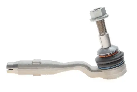 Наконечник рулевой тяги (L) BMW 5 (F10) 11- LEMFORDER 34725 01