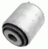 Сайлентблок важеля BMW X5 (E70, F15, F85), X6 (E71, E72, F16, F86) 06 зад. міст LEMFORDER 34734 01 (фото 1)