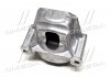 Подушка двигателя AUDI A4/A5/Q5 (Lemferder) LEMFORDER 34744 01 (фото 3)