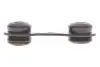 Тяга стабілізатора (заднього) Opel Vestra B 1.6-2.6i 95-03 LEMFORDER 34751 01 (фото 3)
