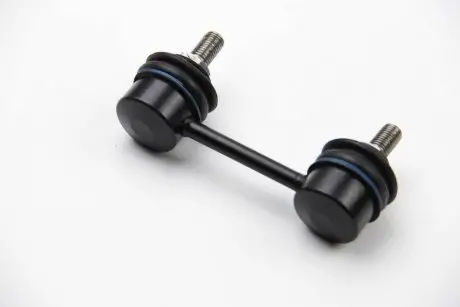 Тяга стаб. NISSAN задн. вісь (Lemferder) LEMFORDER 34788 01