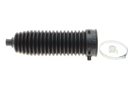 Пильник рейки рульової MB E-class/C-class 02- (14x61x225) LEMFORDER 34917 01
